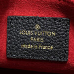Louis Vuitton Onthego PM Tote Bag M45659 M45779